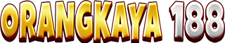 Orangkaya188